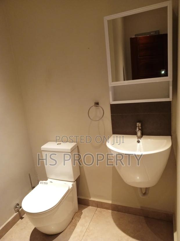 Furnished 3bdrm House in Adenta for rent photo 7