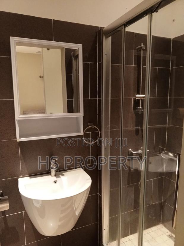 Furnished 3bdrm House in Adenta for rent photo 13