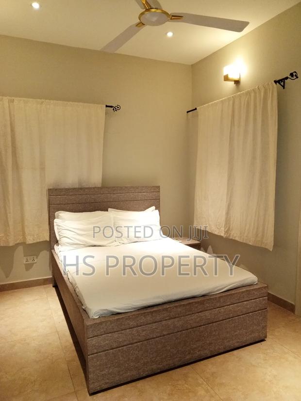 Furnished 3bdrm House in Adenta for rent photo 14