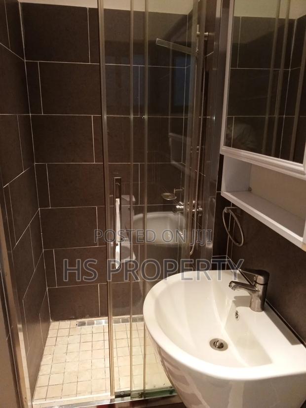 Furnished 3bdrm House in Adenta for rent photo 16