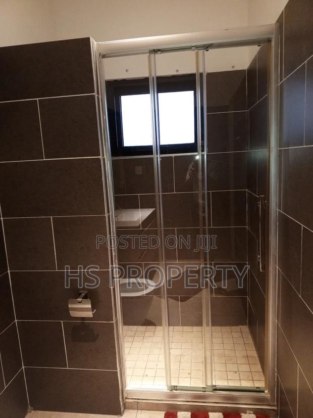 Furnished 3bdrm House in Adenta for rent photo 17