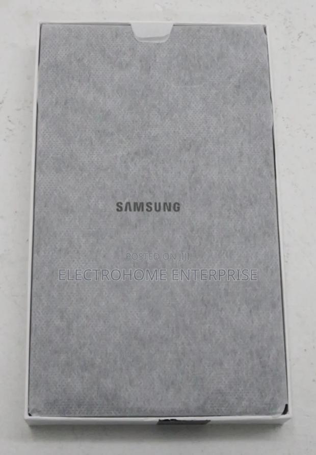 New Samsung Galaxy Tab A9 64 GB Black photo 2
