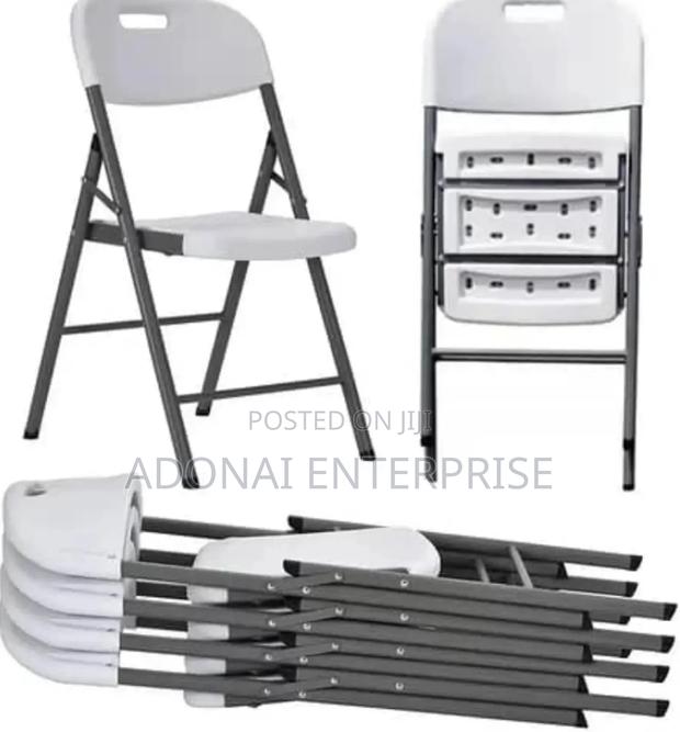 Foldable Chair Fgty4gk6