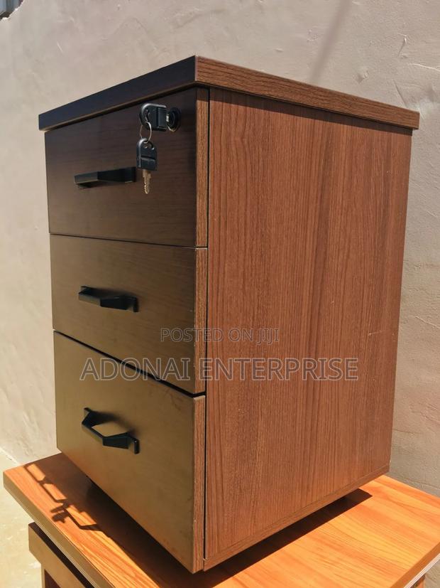 Side Drawer Bxzdu65gd4