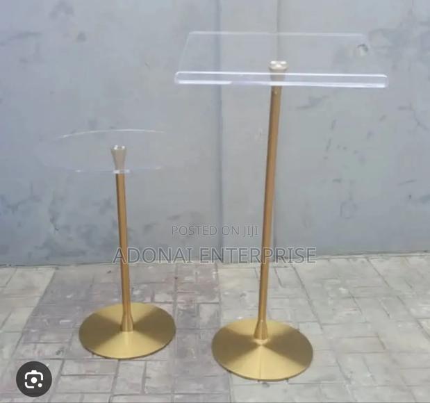 Arc Pulplt Jggvfh753fd
