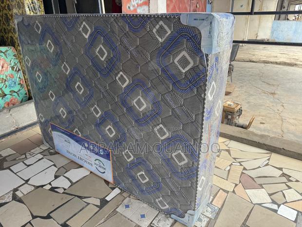 8inches Super High Density Mattress for Sale · Photo 2