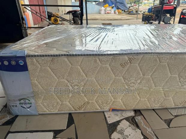 Super High Density Mattresses for Sale · Photo 2