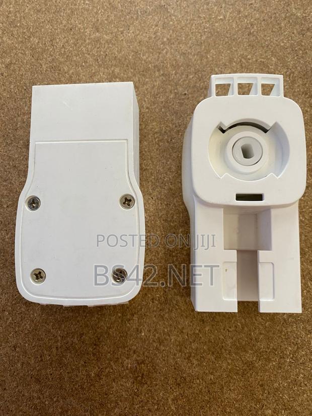 Curtain Motor Drive Unit photo 2