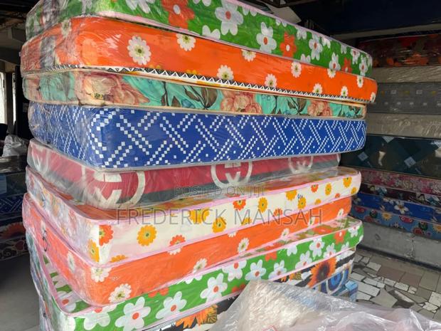 Inches Single Mattress for Sale · Photo 2