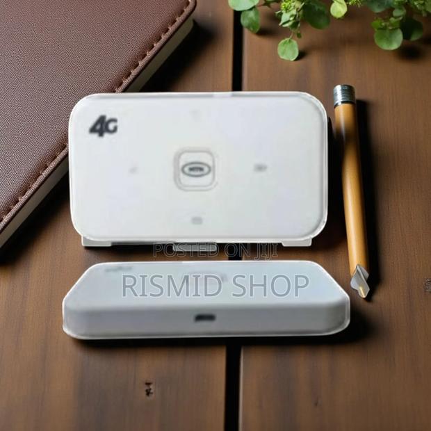 Lightweight MTN Universal Mifi (377373) · Photo 2