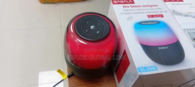 Bluetooth Music Box (Uk) photo 6