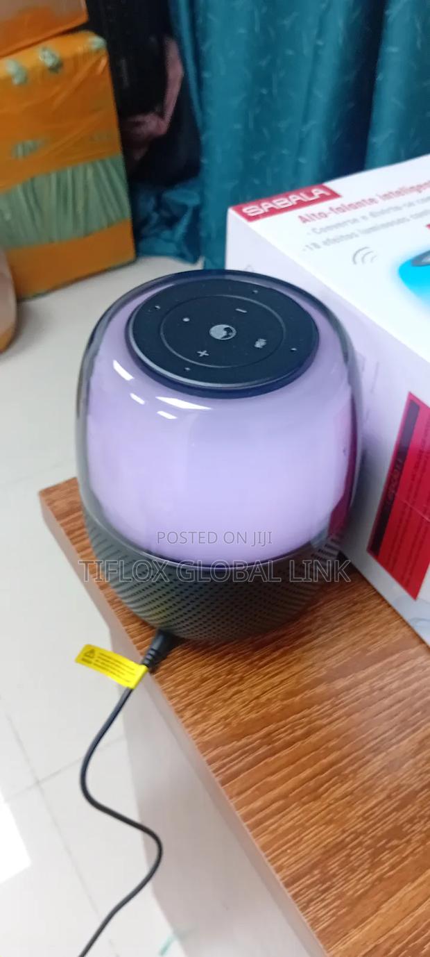 Bluetooth Music Box (Uk) photo 3