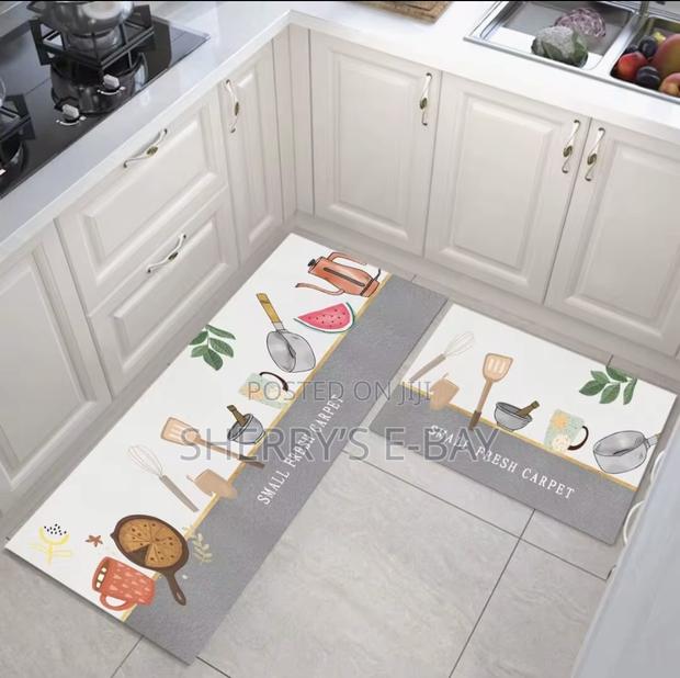 Kitchen Floor Mats photo 5