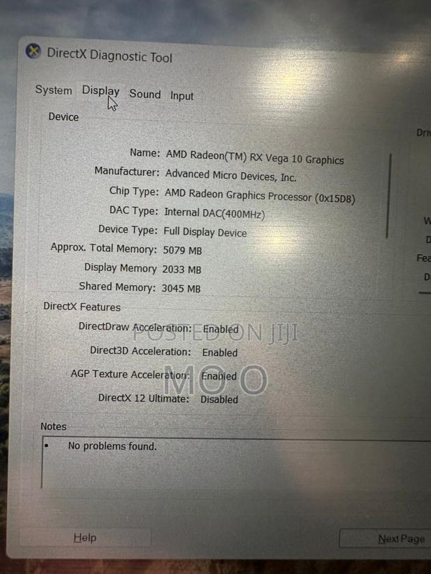 Laptop Asus X551MA 8GB AMD Ryzen 7 SSD 512GB photo 5