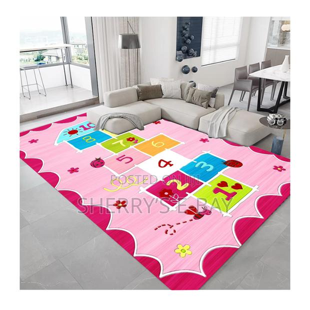 Kids Play Mat photo 2