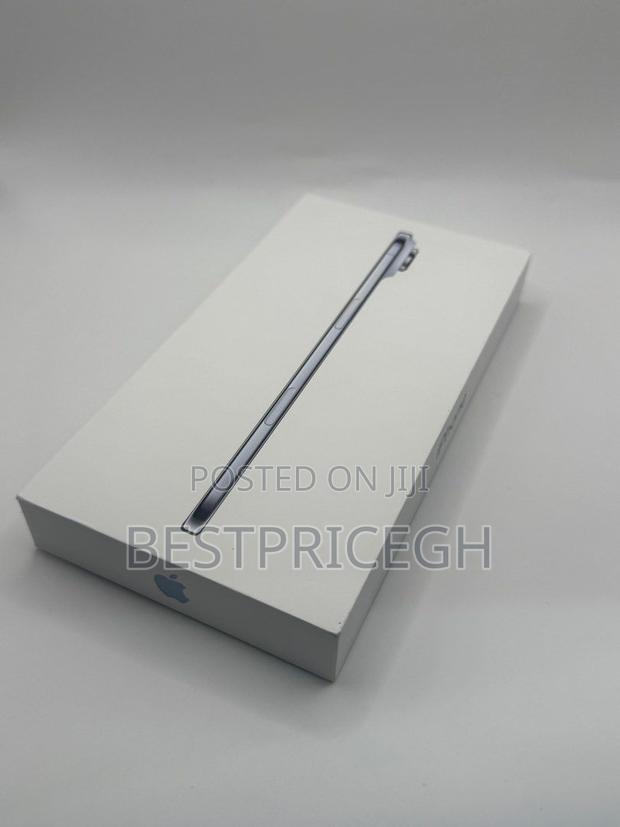 New Apple iPhone Air 512 GB Blue