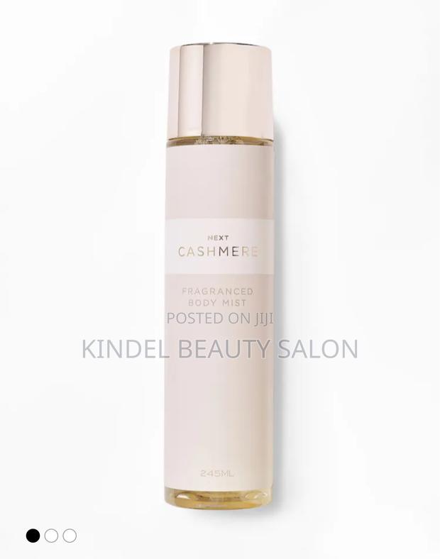 Women Body Mist · Photo 2