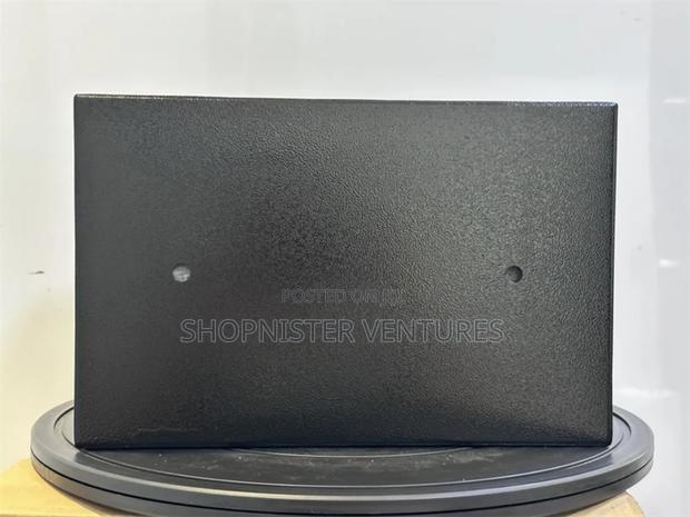 6.7kg Electronic Digi Safe Box photo 3
