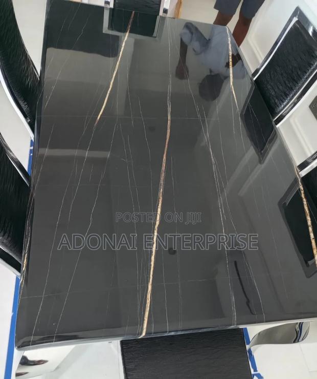 Dining Set Jvhh54hvx