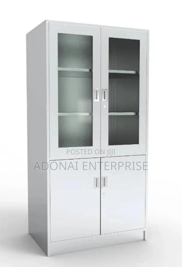 Cabinet Jvgcyniy75rc