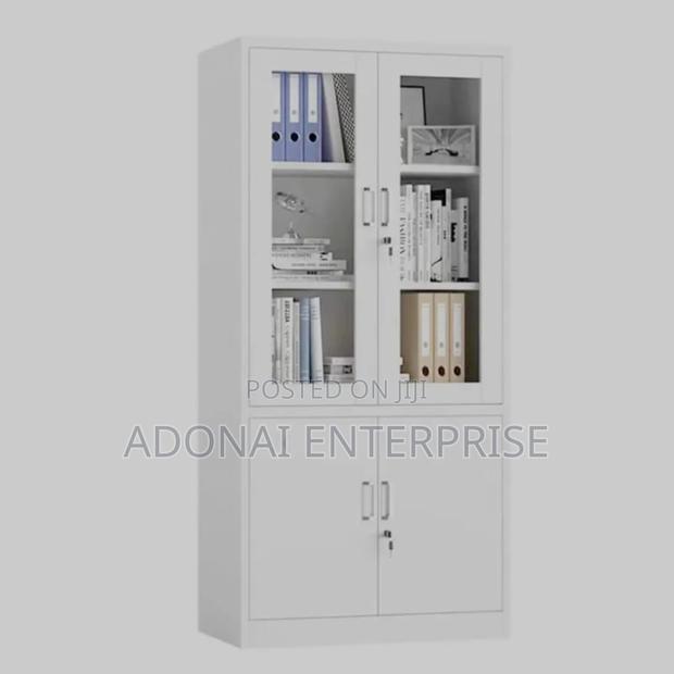 Cabinet Jvhhczxnhg65rt