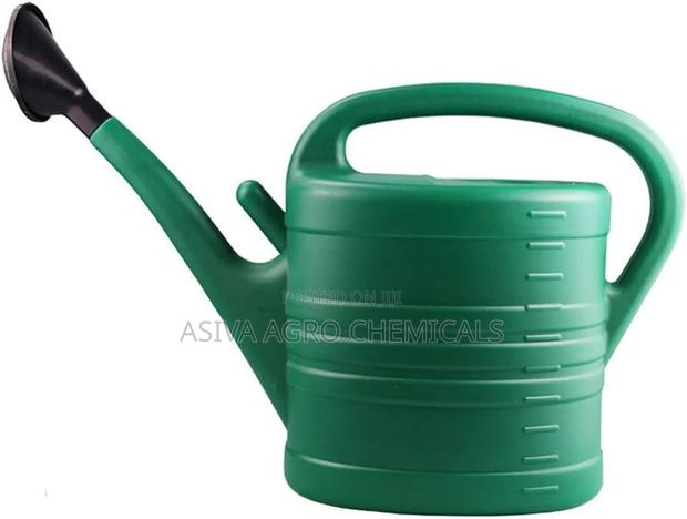 Watering Can 12l