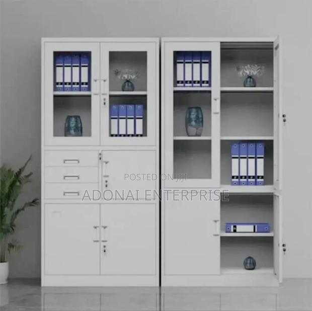 Cabinet Jdvdhf765ebdb