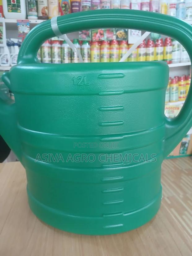 Watering Can 12l photo 2