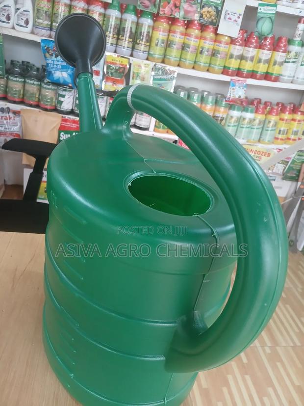 Watering Can 12l photo 3