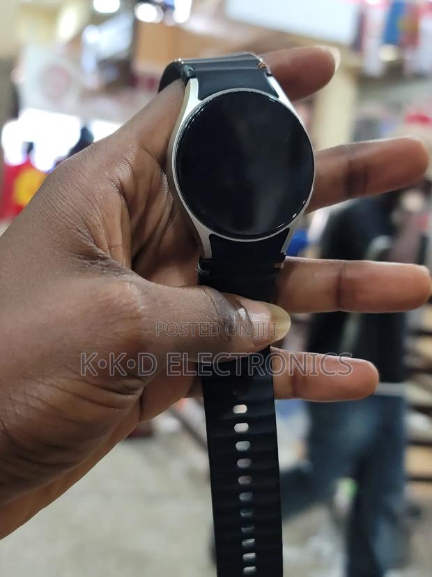 Samsung Galaxy Watch 7 40mm photo 2