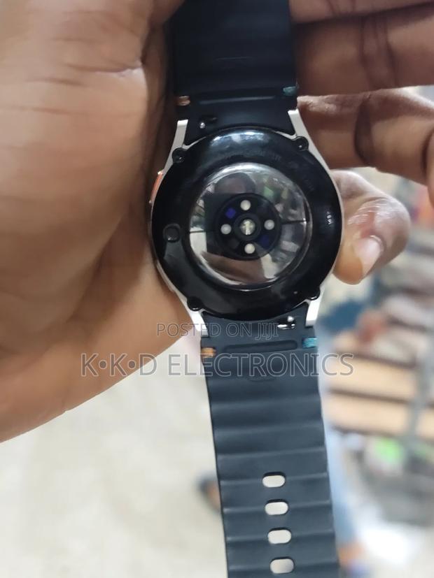 Samsung Galaxy Watch 7 40mm photo 4