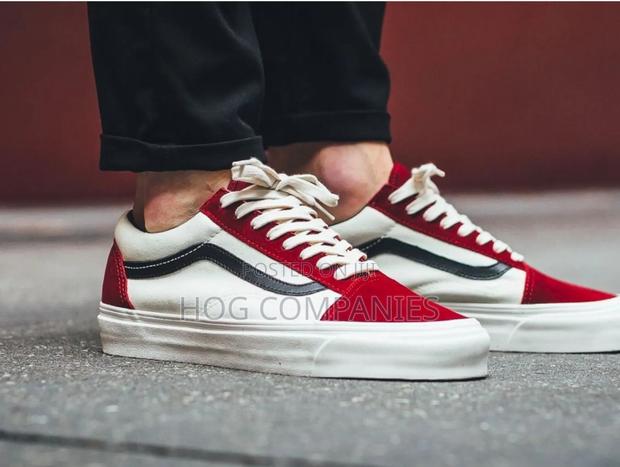 Vans Sneakers · Photo 4