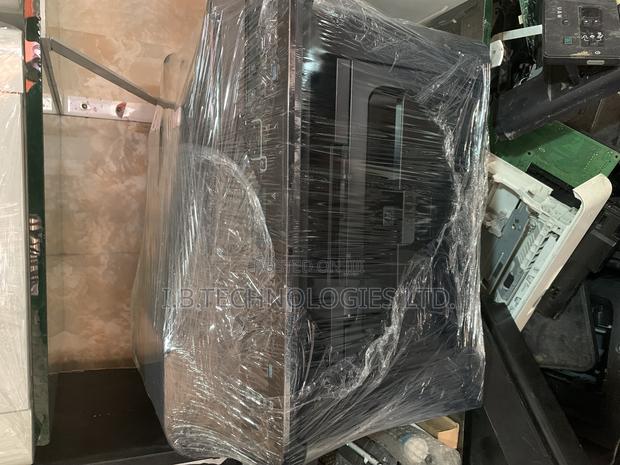 Hp Laserjet 1536dfn MFP · Photo 3