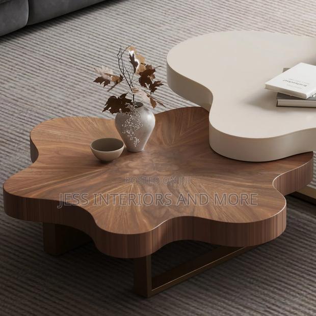 Center Table (Kafka) photo 5