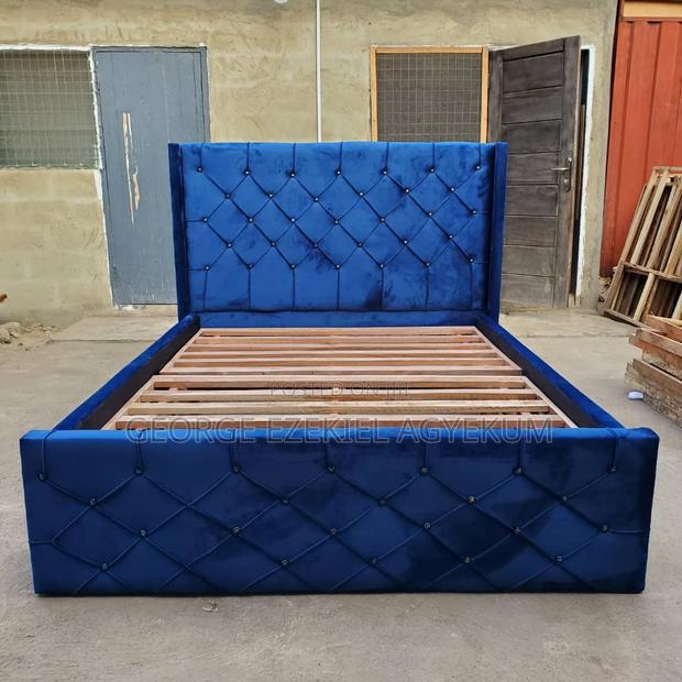 72/75 Queen Size · Photo 4