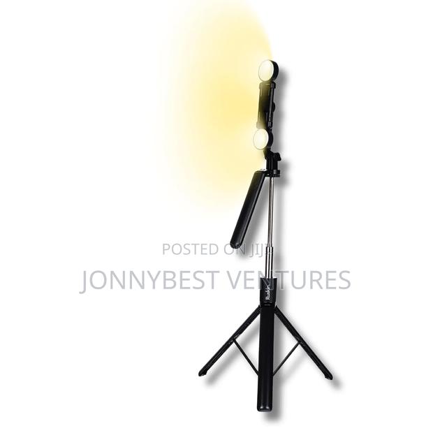 R16k Selfie Stick or R16k Tripod photo 2