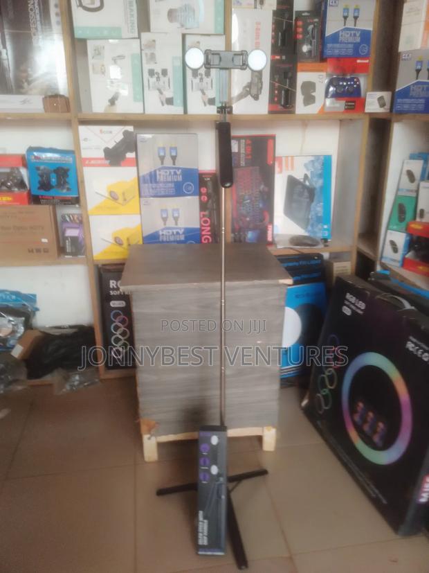 R16k Stand R16k Selfie Stick photo 2