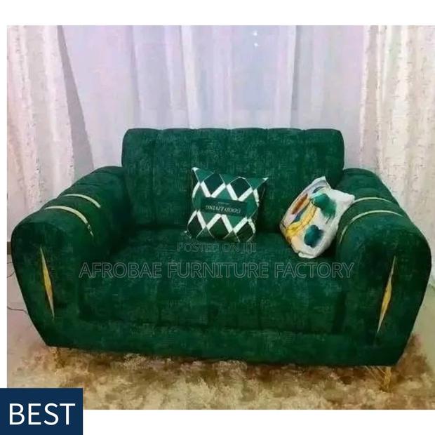 2in1 Sofa Chair · Photo 2