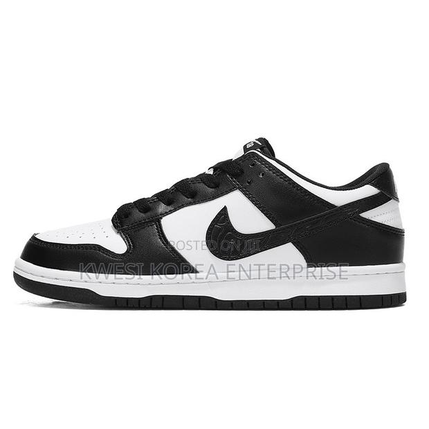 Jordan 1 Short · Photo 3