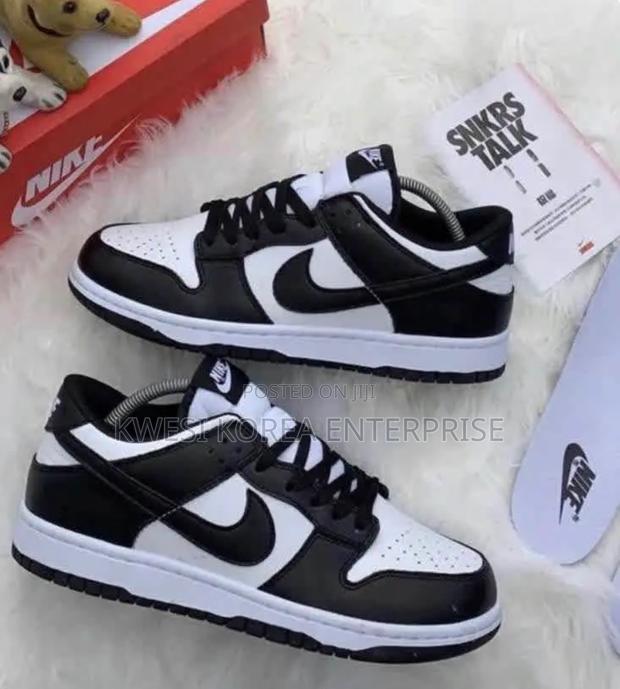 Jordan 1 Short · Photo 4