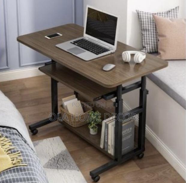 Laptop Table