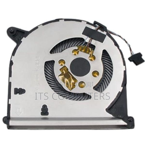 1030g2 Hp Laptop Cpu Cooling Fan photo 2