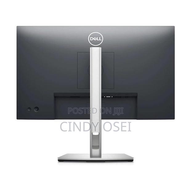 Dell Monitor P2422h 24.0 Inches photo 2