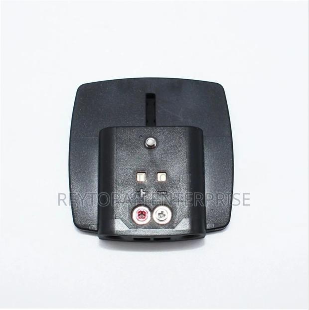 Bose Surround Speaker 700 Base Connector