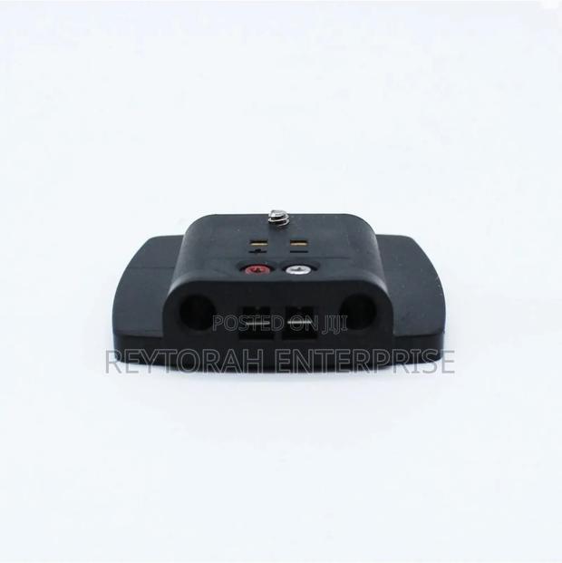 Bose Surround Speaker 700 Base Connector photo 2