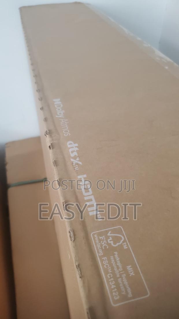 Samsung Q990d Soundbar(2024) 11.1.4ch Brand New photo 2