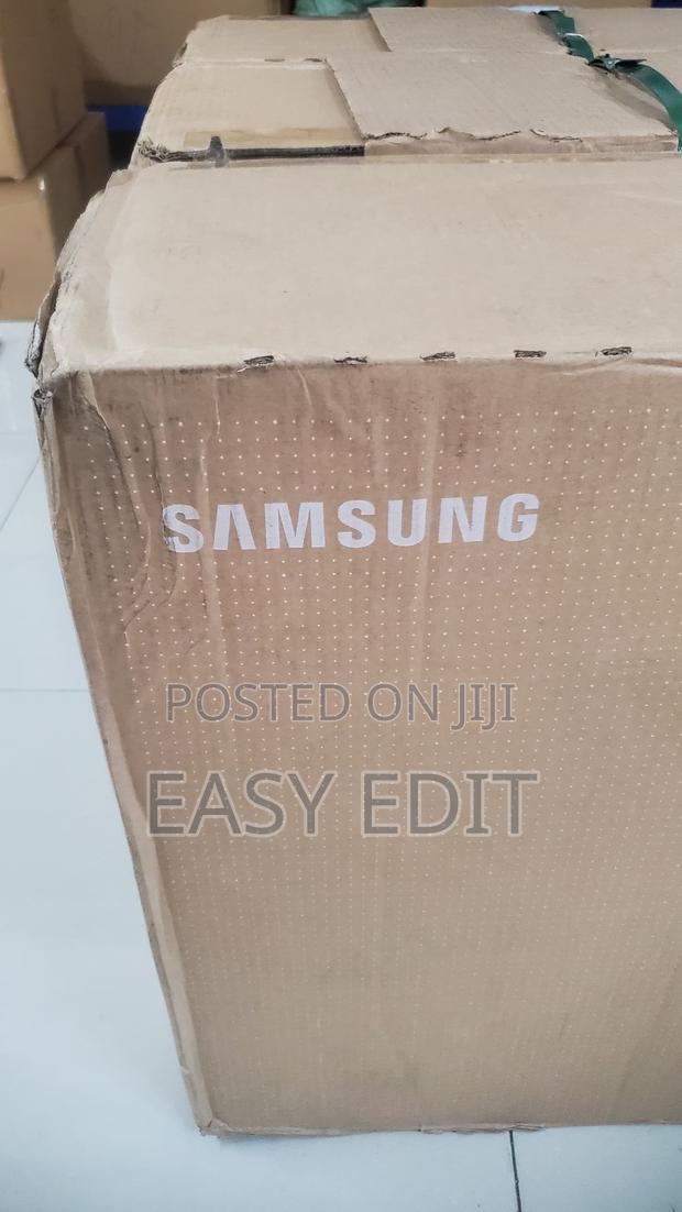 Samsung Q990d Soundbar(2024) 11.1.4ch Brand New photo 3