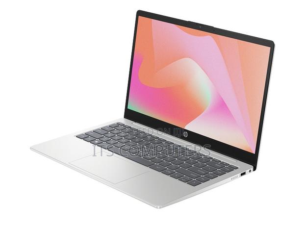 New Laptop HP 14-Ep0063 8GB Intel Core I7 SSD 512GB photo 2