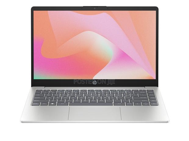 New Laptop HP 14-Ep0063 8GB Intel Core I7 SSD 512GB photo 3