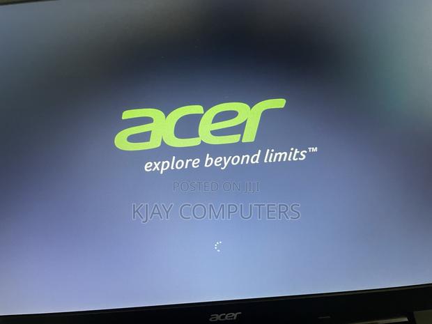 Laptop Acer TravelMate P273 M 8GB Intel Core I3 HDD 1T photo 3